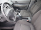 Peugeot 5008, 2010