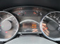 Peugeot 5008, 2010