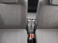 Peugeot 5008, 2010