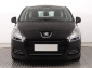 Peugeot 5008, 2010