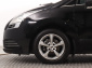 Peugeot 5008, 2010