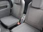 Peugeot 5008, 2010