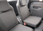 Peugeot 5008, 2010