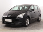 Peugeot 5008, 2010