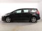 Peugeot 5008, 2010