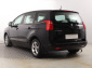Peugeot 5008, 2010