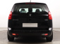 Peugeot 5008, 2010