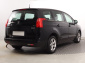 Peugeot 5008, 2010
