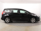 Peugeot 5008, 2010