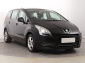 Peugeot 5008, 2010