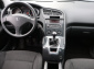 Peugeot 5008, 2010
