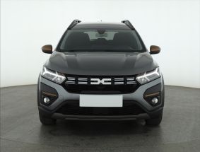 Dacia Jogger - 2023