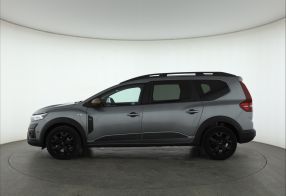 Dacia Jogger - 2023