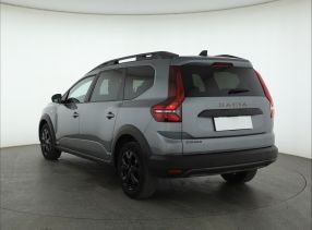 Dacia Jogger - 2023