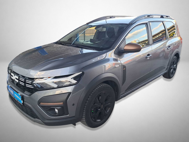 Dacia Jogger 2023