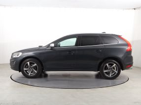 Volvo XC60 - 2015