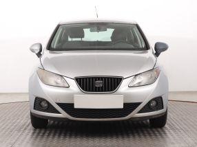 Seat Ibiza - 2008