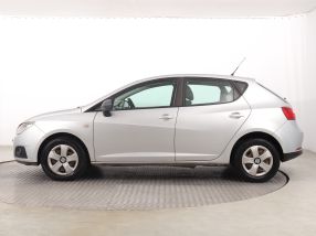 Seat Ibiza - 2008