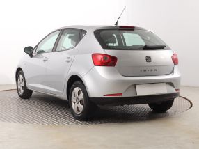 Seat Ibiza - 2008
