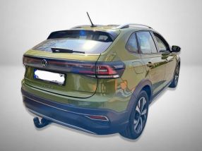 Volkswagen Taigo - 2022