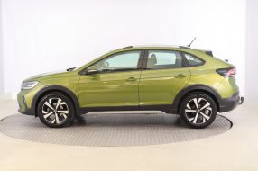 Volkswagen Taigo - 2022