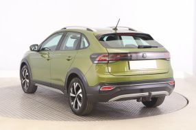 Volkswagen Taigo - 2022