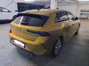 Opel Astra - 2023
