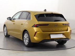 Opel Astra - 2023