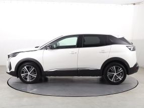 Peugeot 3008 - 2023