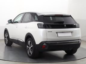 Peugeot 3008 - 2023
