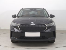 Skoda Enyaq - 2023