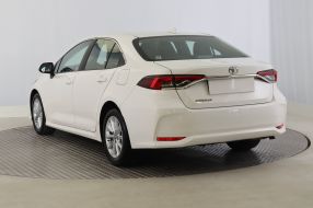 Toyota Corolla - 2022