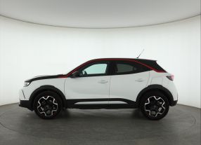 Opel Mokka - 2021