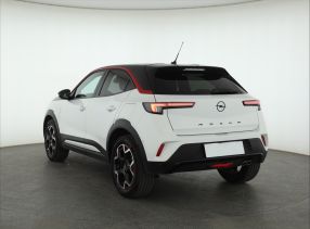Opel Mokka - 2021