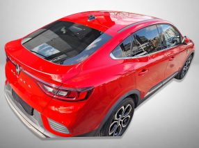Renault Arkana - 2022