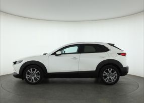 Mazda CX-30 - 2019