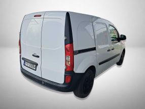 Mercedes-Benz Citan - 2015