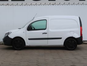 Mercedes-Benz Citan - 2015