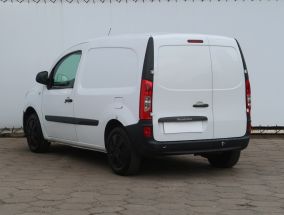 Mercedes-Benz Citan - 2015