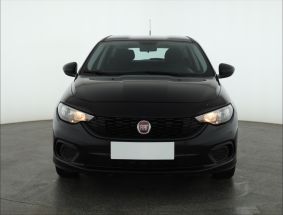 Fiat Tipo - 2019