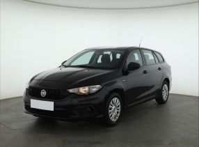 Fiat Tipo - 2019