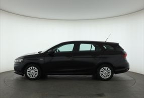 Fiat Tipo - 2019