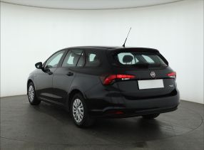 Fiat Tipo - 2019