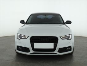 Audi A5 - 2016
