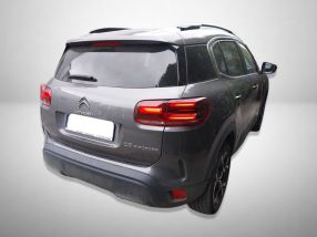 Citroen C5 Aircross - 2023