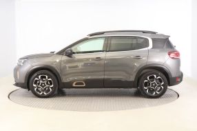 Citroen C5 Aircross - 2023
