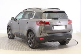 Citroen C5 Aircross - 2023