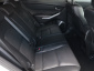 SsangYong Korando, 2016