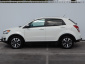 SsangYong Korando, 2016