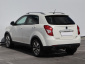 SsangYong Korando, 2016
